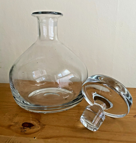 Vintage 1970s dartington - vintage,