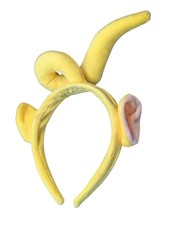 Teletubbies adult deluxe - teletubbies,