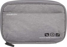 Travelon World Travel