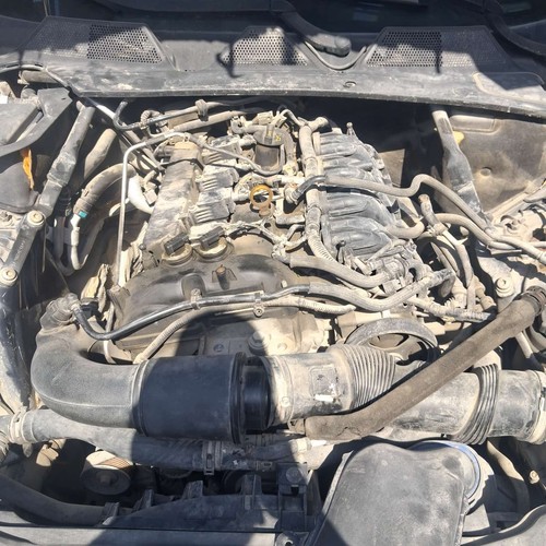 2010 2019 jaguar deck - 2010-2019,
