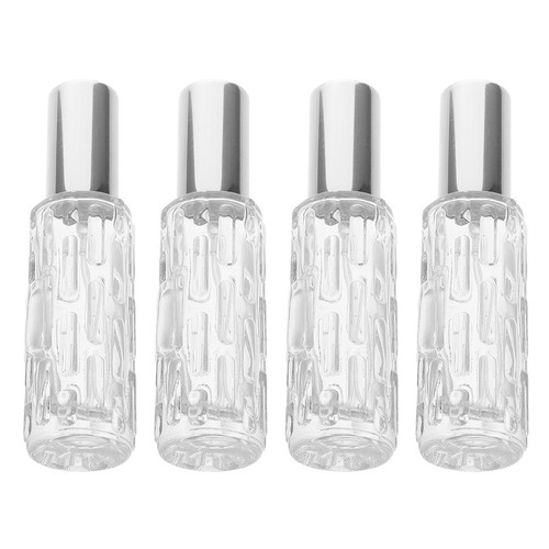 Pcs oil spray - spray, bottle