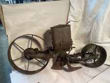 Vintage Planet Jr/No 4 Seeder