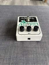 EHX Electro-Harmonix Big Muff