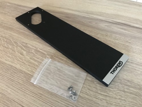 Sme armboard for thorens - armboard, td