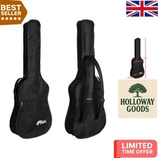 Durable 3/4 Size Classical