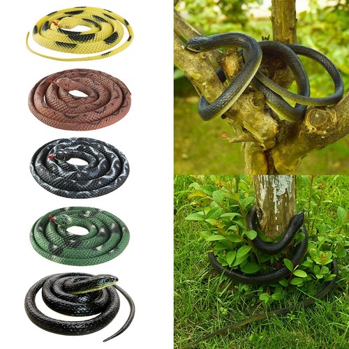 120cm large soft lifelike - large,