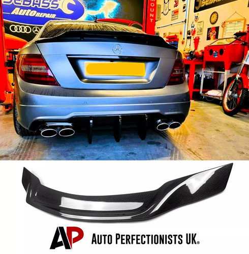 For mercedes class - for,