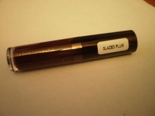 Boots No 7 High Shine Lip