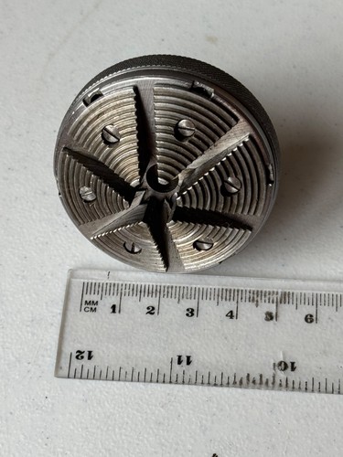 Watchmaker koch oversize 8mm - watchmaker,