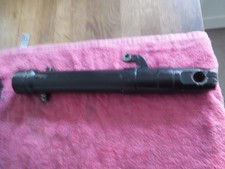 APRILIA RS 50 REPLICA  2000