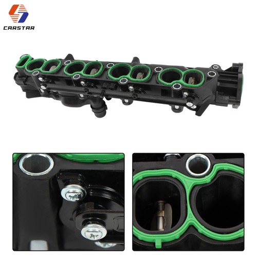 For vauxhall opel insignia - opel,