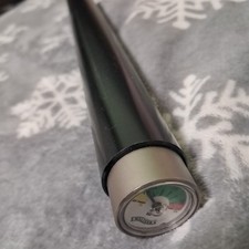 Walther  air cylinder 300 bar