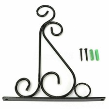 Heavy Duty Garden Metal