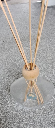 Rare partylite reed - rare,