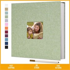 Elegant Linen Self Adhesive