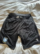 Sheffield Wednesday Shorts