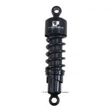 12.5'' Progressive Suspension