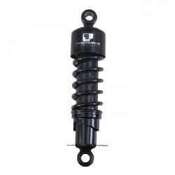 Progressive suspension - progressive,