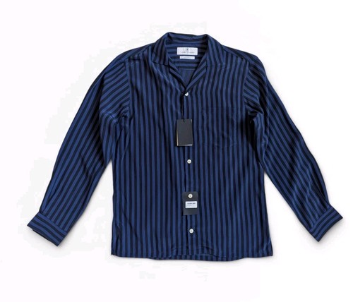 Turnbull asser men s - &, men's