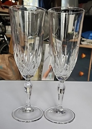 Pair italian rcr - rcr, 24%