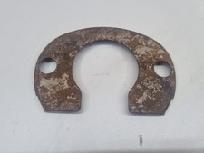 Land Rover Series 2 2A