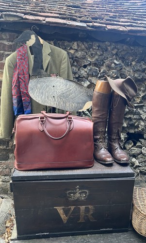 Stupendous vintage cordings - stupendous,