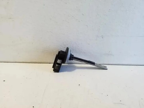Audi f53 temperature sensor - temperature,