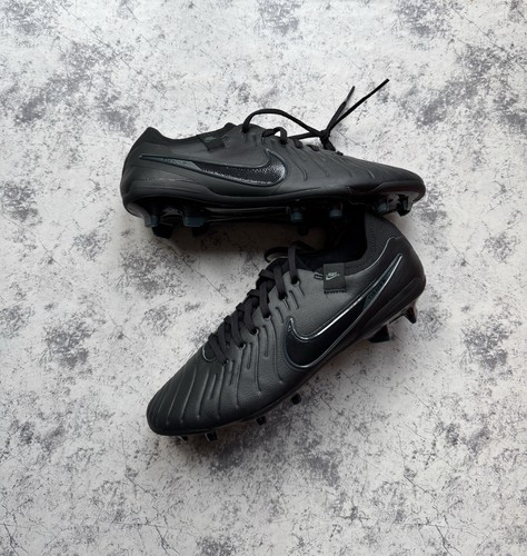 Nike tiempo legend - nike, fg