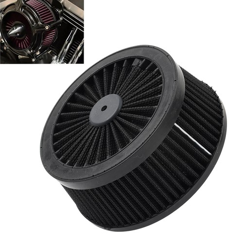 Air cleaner filter - cleaner,