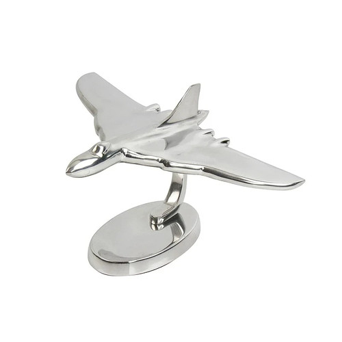 Raf vulcan aeroplane - vulcan,
