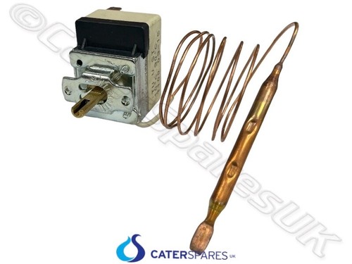 Van stock universal hot - stock,
