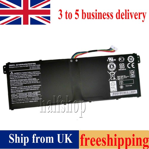 For acer aspire 15 - acer, es