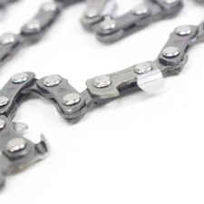 Inch portable hand chain - portable,