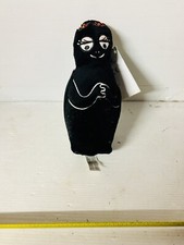 Barbapapa' Barbouille Vintage