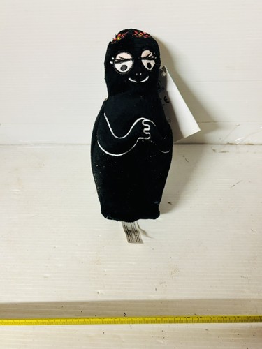 Barbapapa barbouille vintage - barbapapa',