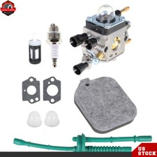 Leaf Blower Parts Carburetor