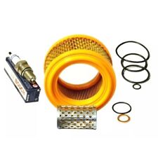 Service Kit Classic EFI 500cc Fits for Royal Enfield Bullet 500cc