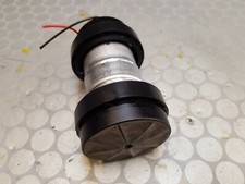 08 Mercedes S Class W221 LWB S320 CDI Fuel Pump In Tank 0580464107