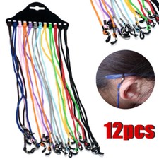 12X Colorful Children Nylon
