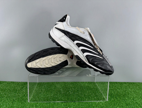 Adidas predator absolado - adidas,