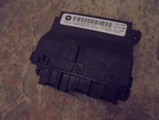 Jeep Grand Cherokee SRT8 WK1