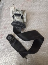 2005-08 VAUXHALL VECTRA