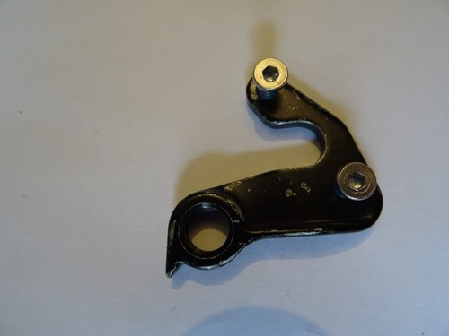 Scott scale pro - scale,