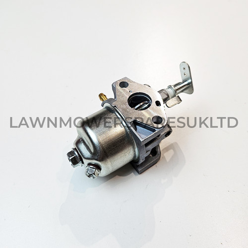 Cobra dg350 carburettor - cobra,