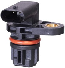 CAMSHAFT POSITION SENSOR FOR