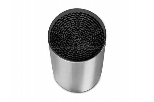 Catalyzer acc 033 for - catalyzer, 74.acc.033.a1