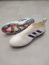 Adidas Glitch Outer Skin FG UK