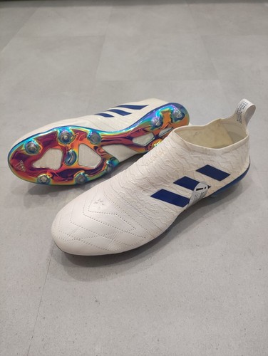 Adidas glitch outer - adidas, fg