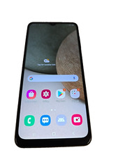 Samsung Galaxy A12  64GB