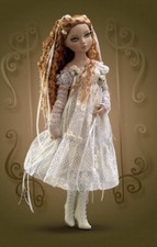 I Wait Alone Robert Tonner